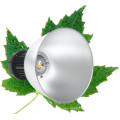 New Design Industrial LED High Bay Lighting 50W to 300W